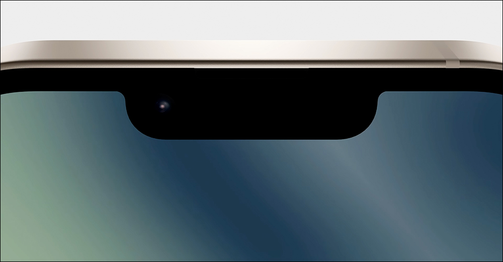 iPhone SE 4 可能下週登場!全新設計、Face ID、48MP 相機、USB-C 與自研 5G 晶片成最大亮點 - 電腦王阿達 iPhone SE 4 可能下週登場!全新設計、Face ID、48MP 相機、USB-C 與自研 5G 晶片成最大亮點 - 電腦王阿達