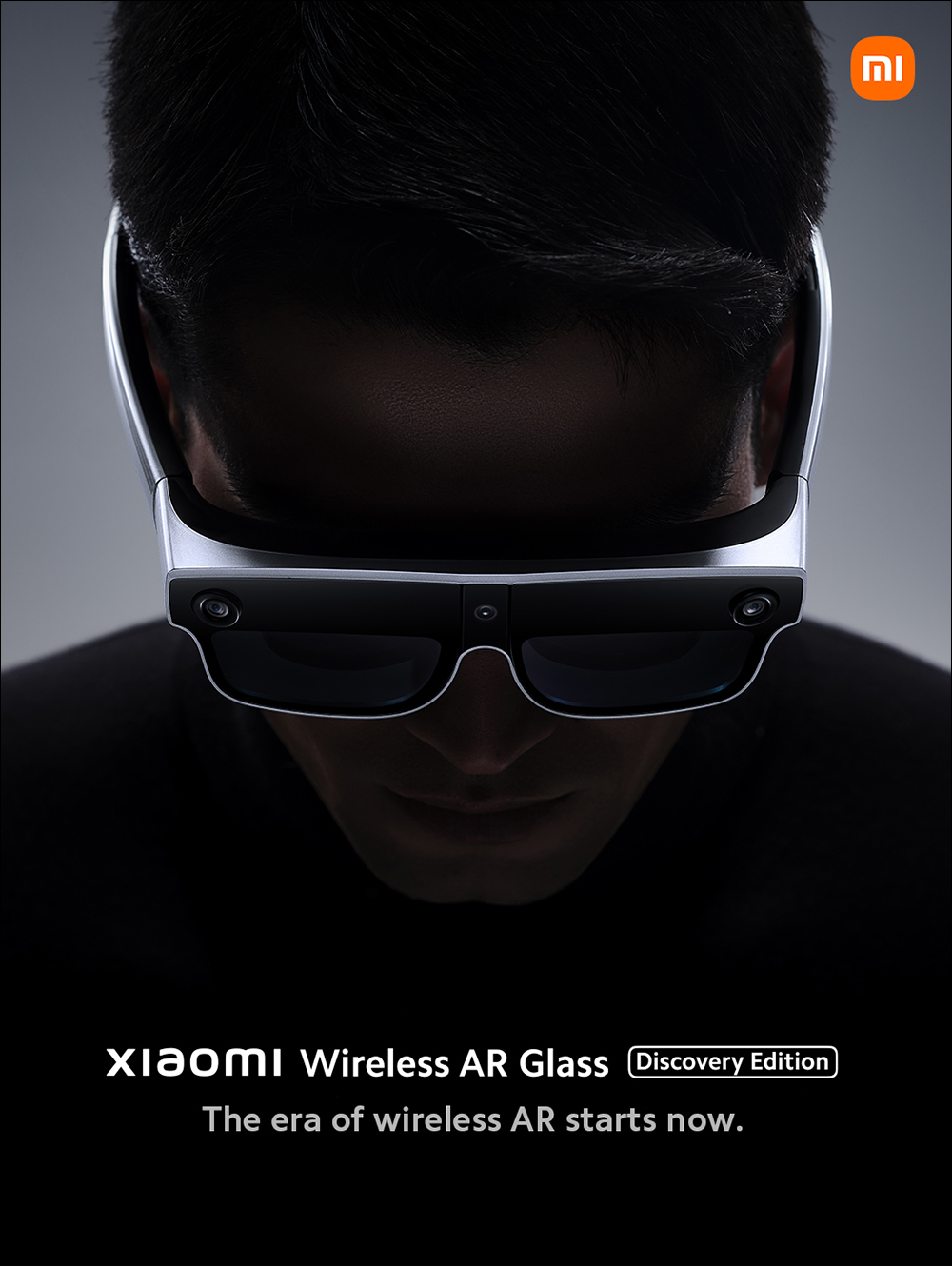 小米 AI 眼鏡即將登場?已通過認證,傳聞最快 2 月 Xiaomi 15 Ultra 同台亮相 - 電腦王阿達 小米 AI 眼鏡即將登場?已通過認證,傳聞最快 2 月 Xiaomi 15 Ultra 同台亮相 - 電腦王阿達