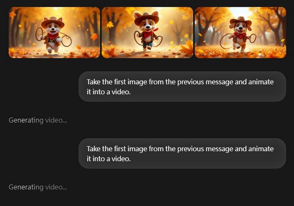AI 生成圖片網站 Krea 推出由 DeepSeek 支援的免費新工具「Krea Chat」 - 電腦王阿達 AI 生成圖片網站 Krea 推出由 DeepSeek 支援的免費新工具「Krea Chat」 - 電腦王阿達