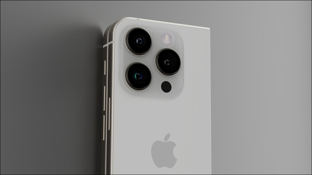 iPhone 折疊版最新傳聞曝光!螢幕、規格、上市時間一次看,但可信度存疑? - 電腦王阿達 iPhone 折疊版最新傳聞曝光!螢幕、規格、上市時間一次看,但可信度存疑? - 電腦王阿達