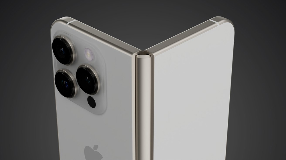 iPhone SE 4 即將登場!知名配件品牌搶先爆雷上架保護殼,新機外觀全都露! - 電腦王阿達 iPhone SE 4 即將登場!知名配件品牌搶先爆雷上架保護殼,新機外觀全都露! - 電腦王阿達