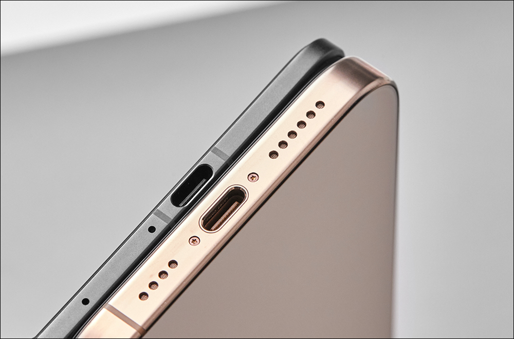 iPhone 折疊版最新傳聞曝光!螢幕、規格、上市時間一次看,但可信度存疑? - 電腦王阿達 iPhone 折疊版最新傳聞曝光!螢幕、規格、上市時間一次看,但可信度存疑? - 電腦王阿達