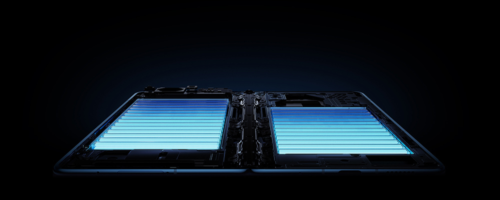 iPhone 折疊版最新傳聞曝光!螢幕、規格、上市時間一次看,但可信度存疑? - 電腦王阿達 iPhone 折疊版最新傳聞曝光!螢幕、規格、上市時間一次看,但可信度存疑? - 電腦王阿達