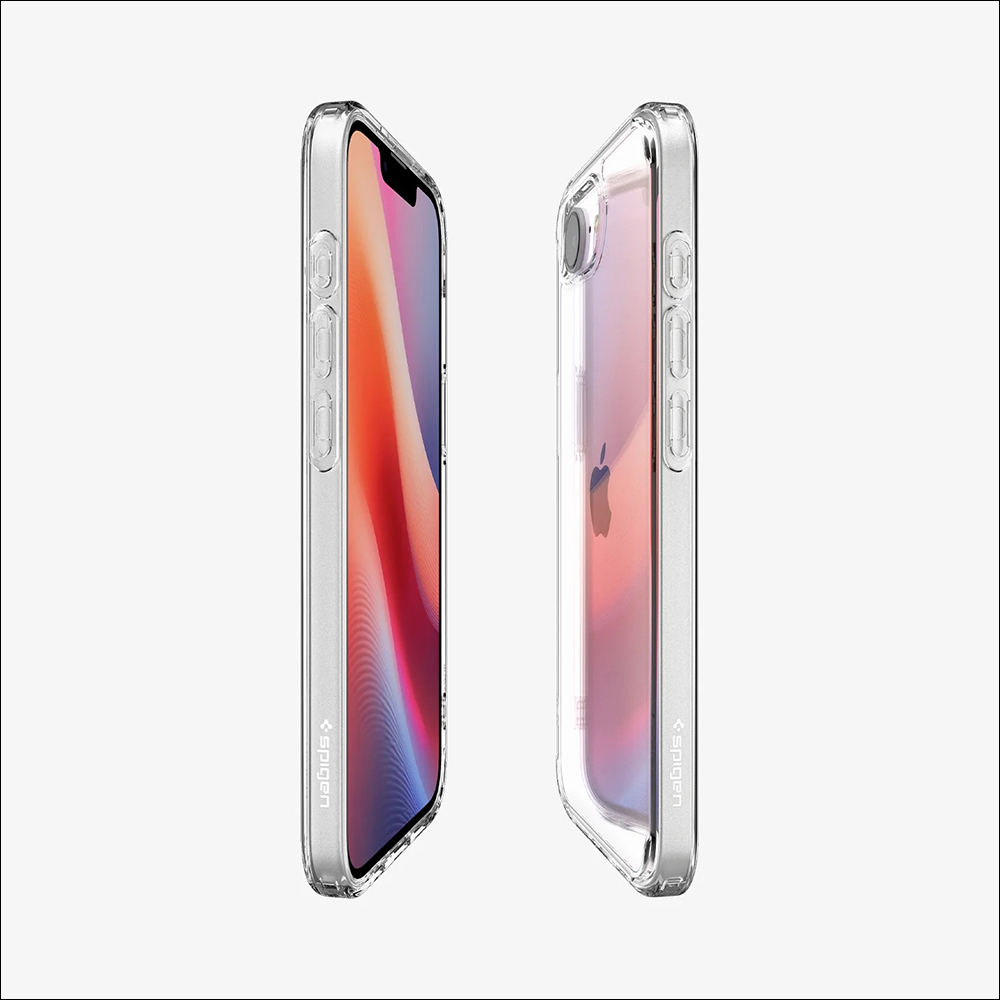 iPhone SE 4 即將登場!知名配件品牌搶先爆雷上架保護殼,新機外觀全都露! - 電腦王阿達 iPhone SE 4 即將登場!知名配件品牌搶先爆雷上架保護殼,新機外觀全都露! - 電腦王阿達