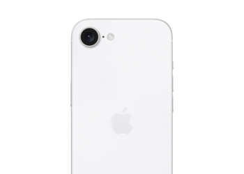 iPhone SE 4