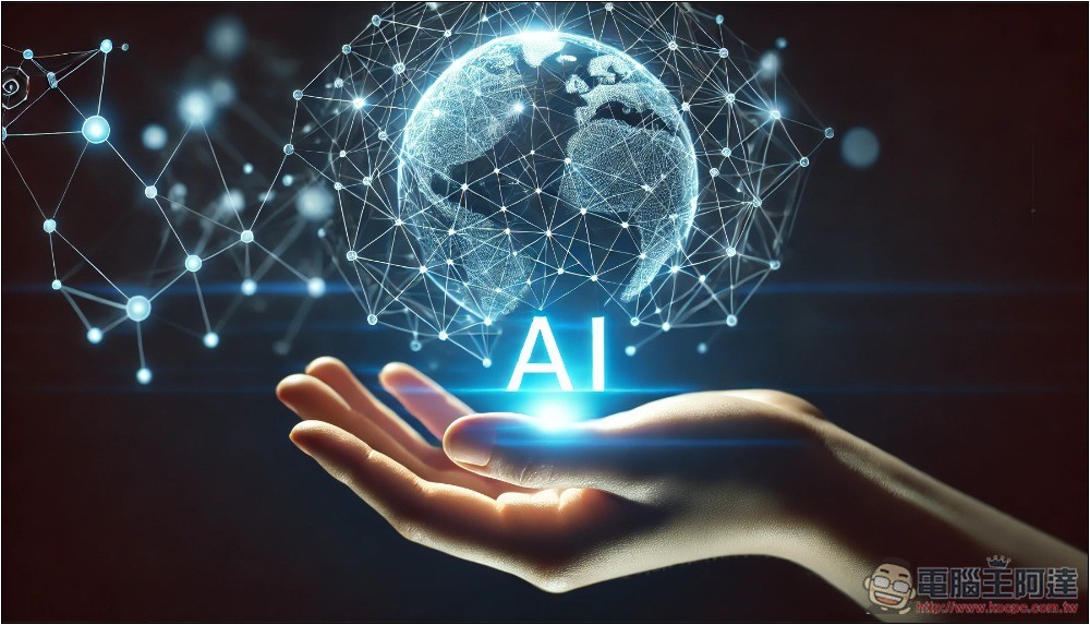 AI 會取代哪些工作?這是 AI 深度研究後給出的 20 個工作清單 - 電腦王阿達 AI 會取代哪些工作?這是 AI 深度研究後給出的 20 個工作清單 - 電腦王阿達