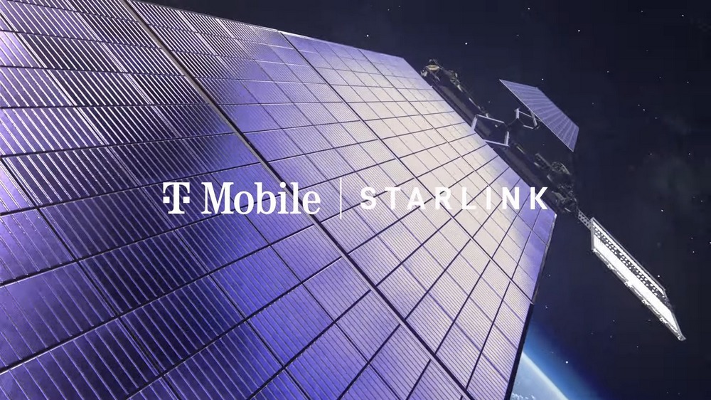 T-Mobile Starlink Beta 開放申請!全美皆可在任何無信號區接收傳送訊息 - 電腦王阿達 T-Mobile Starlink Beta 開放申請!全美皆可在任何無信號區接收傳送訊息 - 電腦王阿達