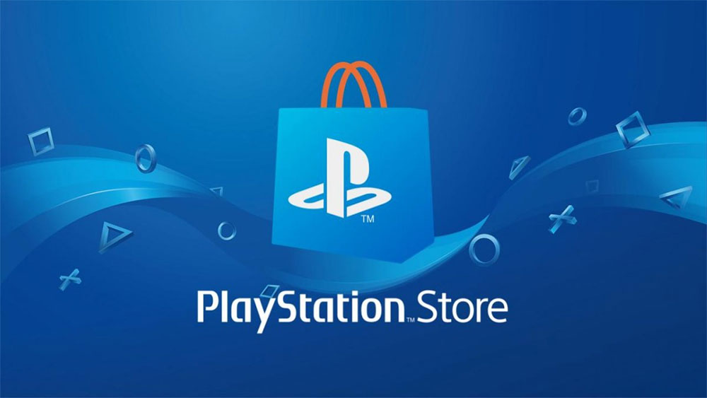 PlayStation Store 悄悄清理下架一批粗製濫造的 PS5 遊戲 - 電腦王阿達 PlayStation Store 悄悄清理下架一批粗製濫造的 PS5 遊戲 - 電腦王阿達