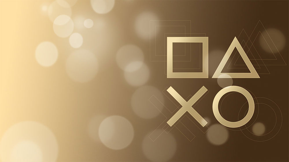 PlayStation Store 悄悄清理下架一批粗製濫造的 PS5 遊戲 - 電腦王阿達 PlayStation Store 悄悄清理下架一批粗製濫造的 PS5 遊戲 - 電腦王阿達