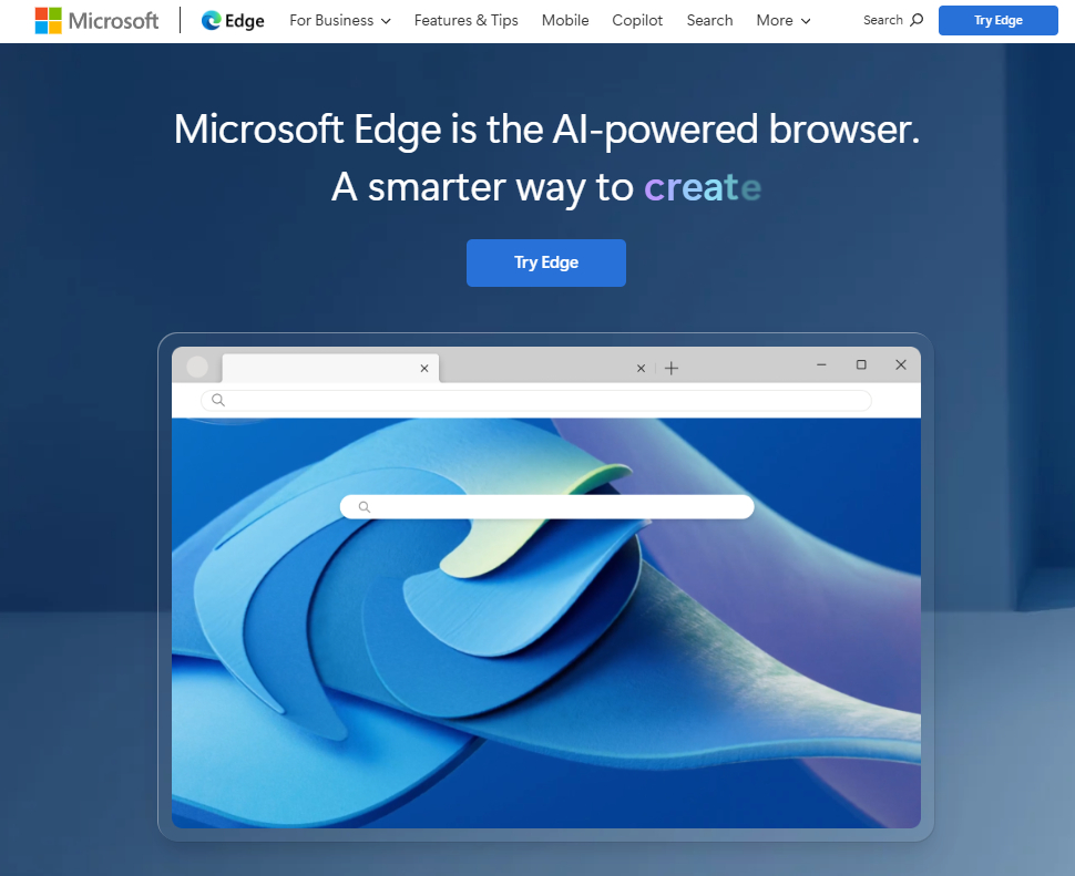 微軟官方的「如何移除 Edge 騙人網頁」引爭議,現已悄悄刪除 - 電腦王阿達 微軟官方的「如何移除 Edge 騙人網頁」引爭議,現已悄悄刪除 - 電腦王阿達