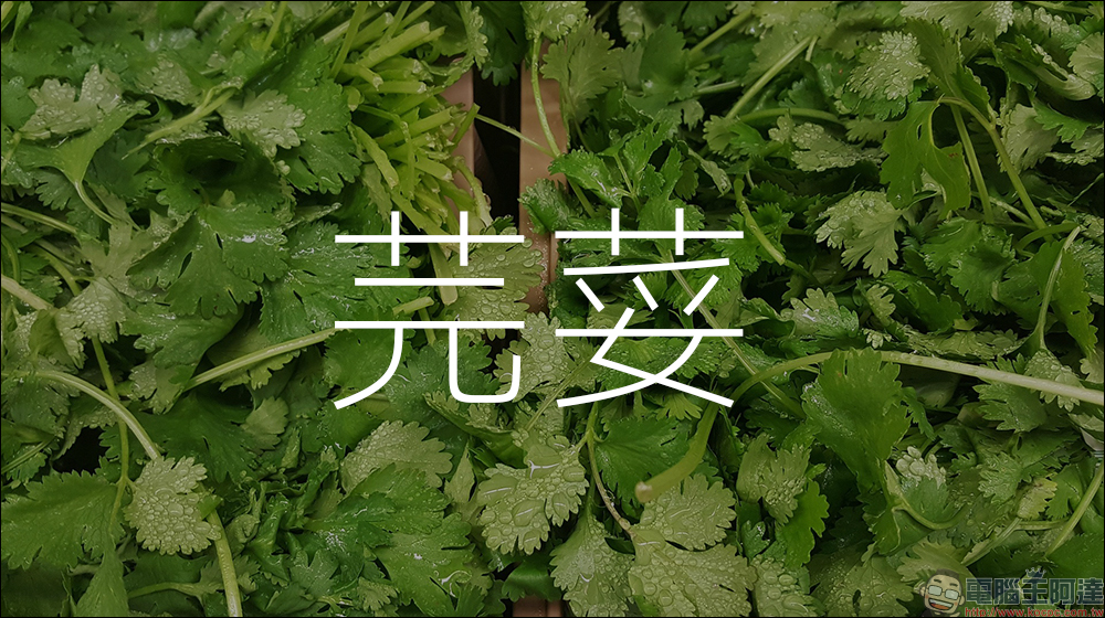 LINE 推出「芫荽」免費字型,如何套用看這篇 - 電腦王阿達 LINE 推出「芫荽」免費字型,如何套用看這篇 - 電腦王阿達