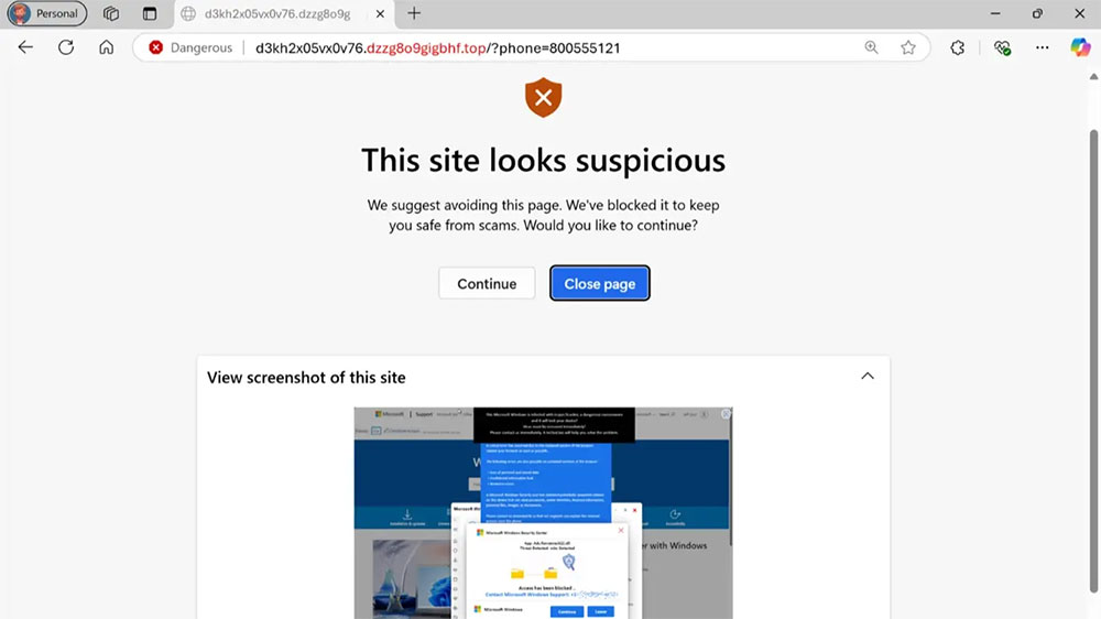 Microsoft Edge 測試將 Copilot 整合到設定,在 Windows 11 自動開啟 AI - 電腦王阿達 Microsoft Edge 測試將 Copilot 整合到設定,在 Windows 11 自動開啟 AI - 電腦王阿達