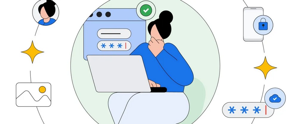 一年一度網路安全日到啦!Google 教你識詐防受騙 - 電腦王阿達 一年一度網路安全日到啦!Google 教你識詐防受騙 - 電腦王阿達