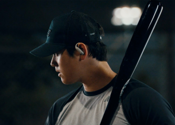 Powerbeats Pro 2