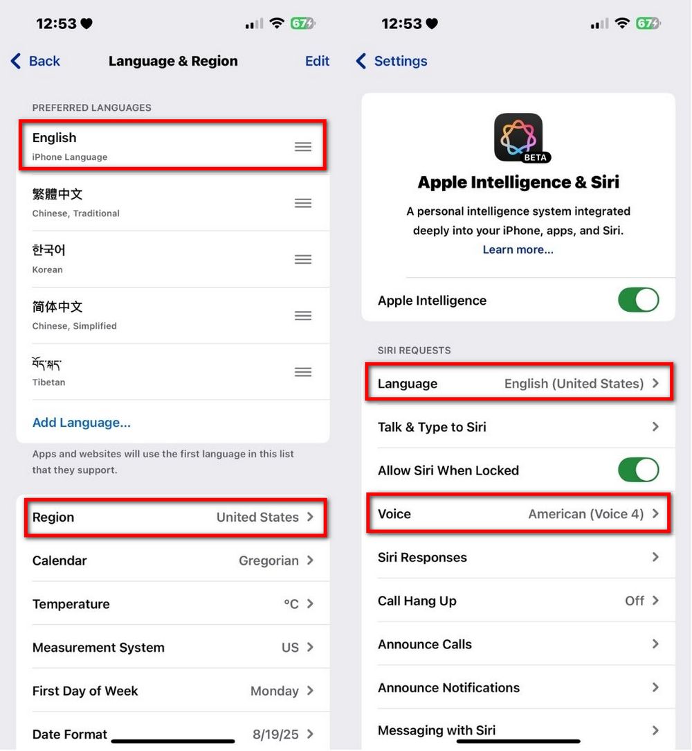 Genmoji & Image Playground 使用攻略!搶先體驗完整教學 - 電腦王阿達 Genmoji & Image Playground 使用攻略!搶先體驗完整教學 - 電腦王阿達