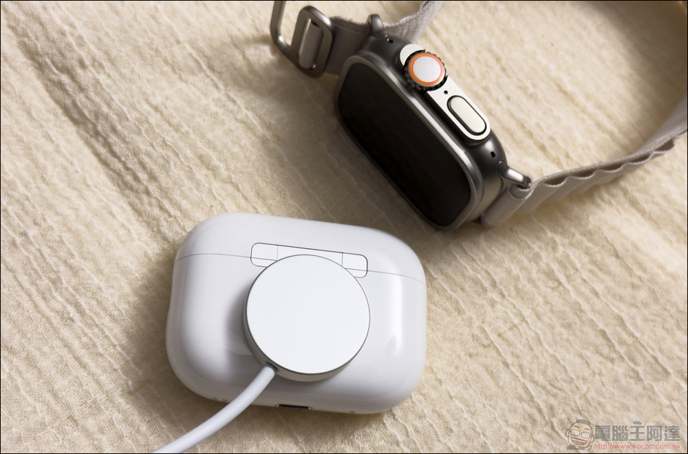 Powerbeats Pro 2 和 AirPods Pro 2 該怎麼選?運動與日常的最佳耳機比較 - 電腦王阿達 Powerbeats Pro 2 和 AirPods Pro 2 該怎麼選?運動與日常的最佳耳機比較 - 電腦王阿達