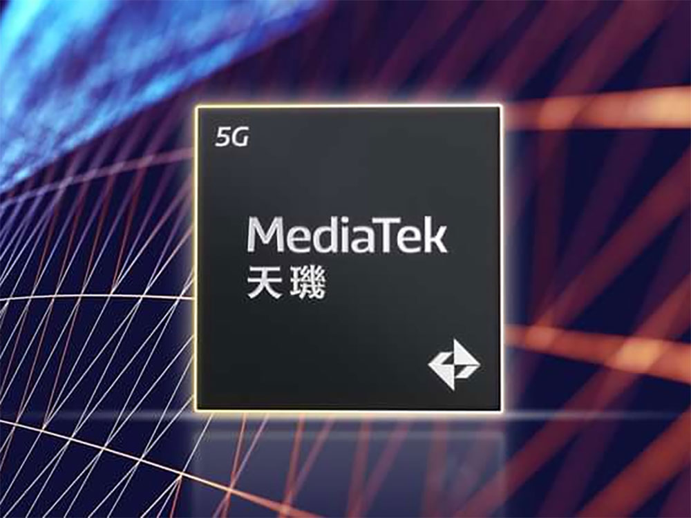 帶你一口氣了解 MediaTek 天璣(Dimensity)系列處理器的命名 - 電腦王阿達 帶你一口氣了解 MediaTek 天璣(Dimensity)系列處理器的命名 - 電腦王阿達