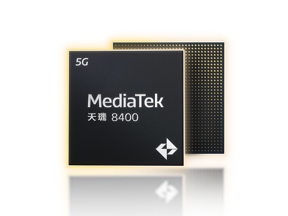 帶你一口氣了解 MediaTek 天璣(Dimensity)系列處理器的命名 - 電腦王阿達 帶你一口氣了解 MediaTek 天璣(Dimensity)系列處理器的命名 - 電腦王阿達