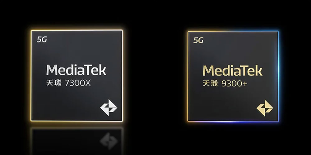 帶你一口氣了解 MediaTek 天璣(Dimensity)系列處理器的命名 - 電腦王阿達 帶你一口氣了解 MediaTek 天璣(Dimensity)系列處理器的命名 - 電腦王阿達