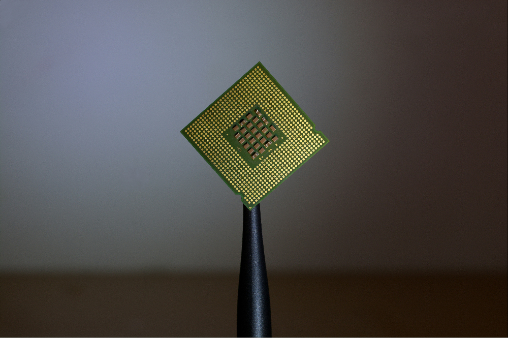 20 年以來,CPU 處理器的平均效能首次出現下滑 - 電腦王阿達 20 年以來,CPU 處理器的平均效能首次出現下滑 - 電腦王阿達