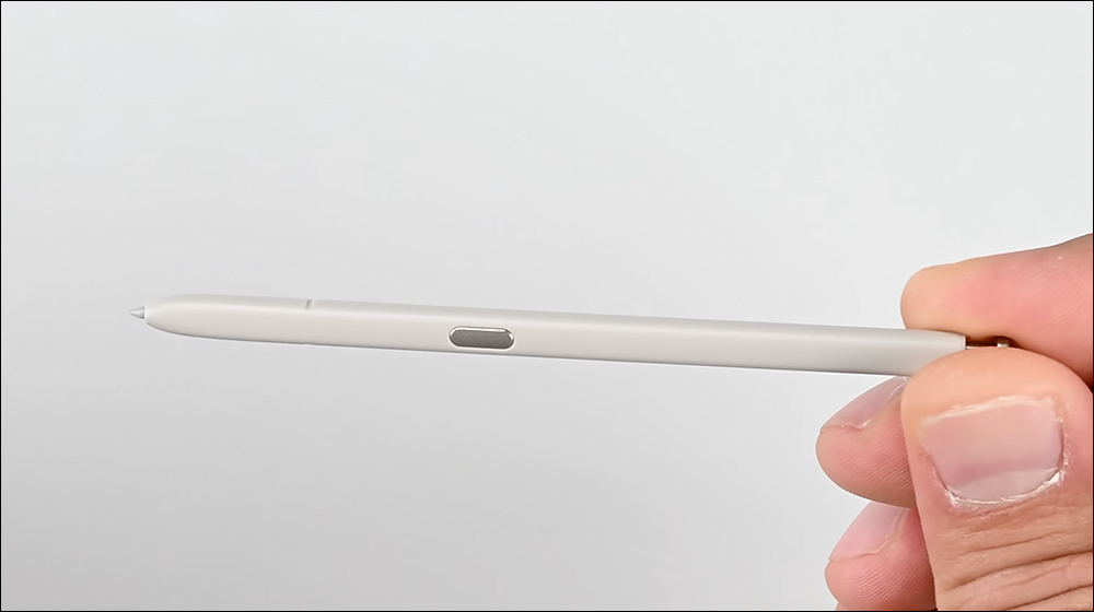 三星 Galaxy S25 Ultra 的 S Pen 即便取消藍牙,磁吸配件干擾訊號的老問題依舊存在 - 電腦王阿達 三星 Galaxy S25 Ultra 的 S Pen 即便取消藍牙,磁吸配件干擾訊號的老問題依舊存在 - 電腦王阿達
