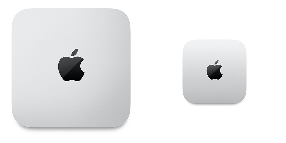 這價格有 Bug?蘋果官方整修的 M2 Mac mini 居然比 M4 版本還貴! - 電腦王阿達 這價格有 Bug?蘋果官方整修的 M2 Mac mini 居然比 M4 版本還貴! - 電腦王阿達