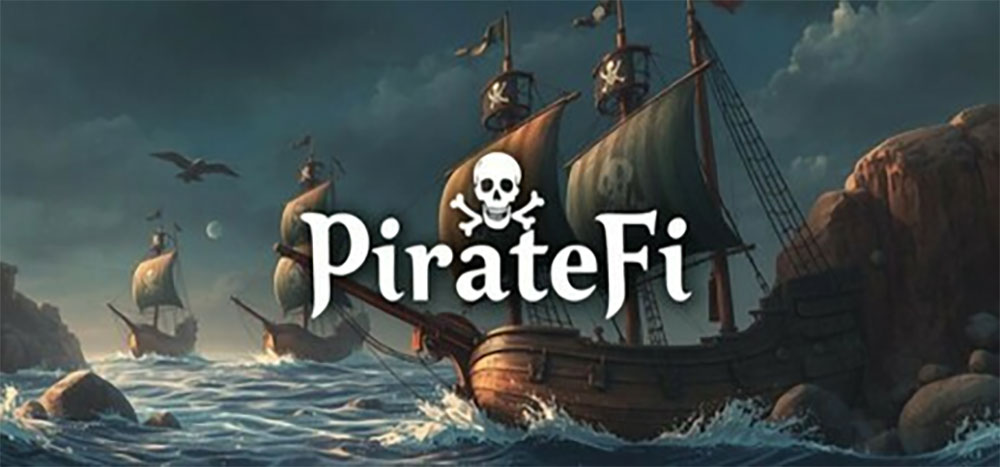 Steam 上發現惡意遊戲,一玩就感染 - 電腦王阿達 Steam 上發現惡意遊戲,一玩就感染 - 電腦王阿達