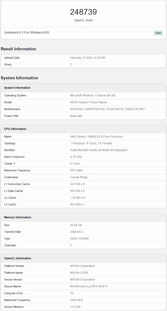 NVIDIA 正式確認 RTX 5070、RTX 5070 Ti 的開賣日期 - 電腦王阿達 NVIDIA 正式確認 RTX 5070、RTX 5070 Ti 的開賣日期 - 電腦王阿達