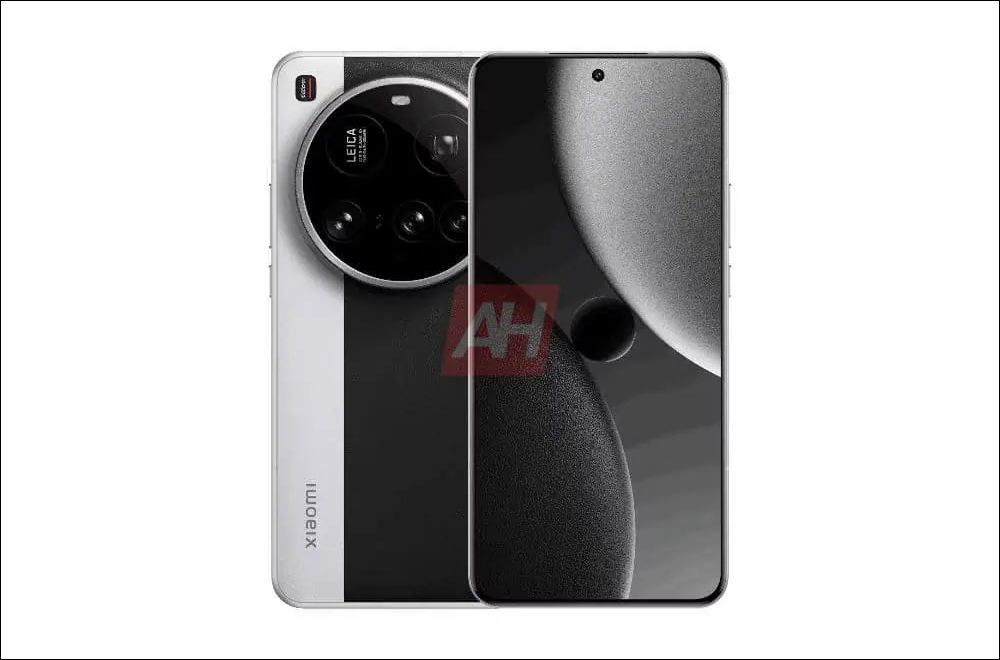 小米 Xiaomi 15 Ultra 最新官方渲染圖曝光,更多細節被揭露 - 電腦王阿達 小米 Xiaomi 15 Ultra 最新官方渲染圖曝光,更多細節被揭露 - 電腦王阿達