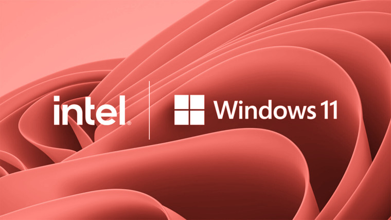 微軟公布 Windows 11 24H2 處理器支援清單,Intel 多代桌機和筆電處理器被刪除 - 電腦王阿達 微軟公布 Windows 11 24H2 處理器支援清單,Intel 多代桌機和筆電處理器被刪除 - 電腦王阿達