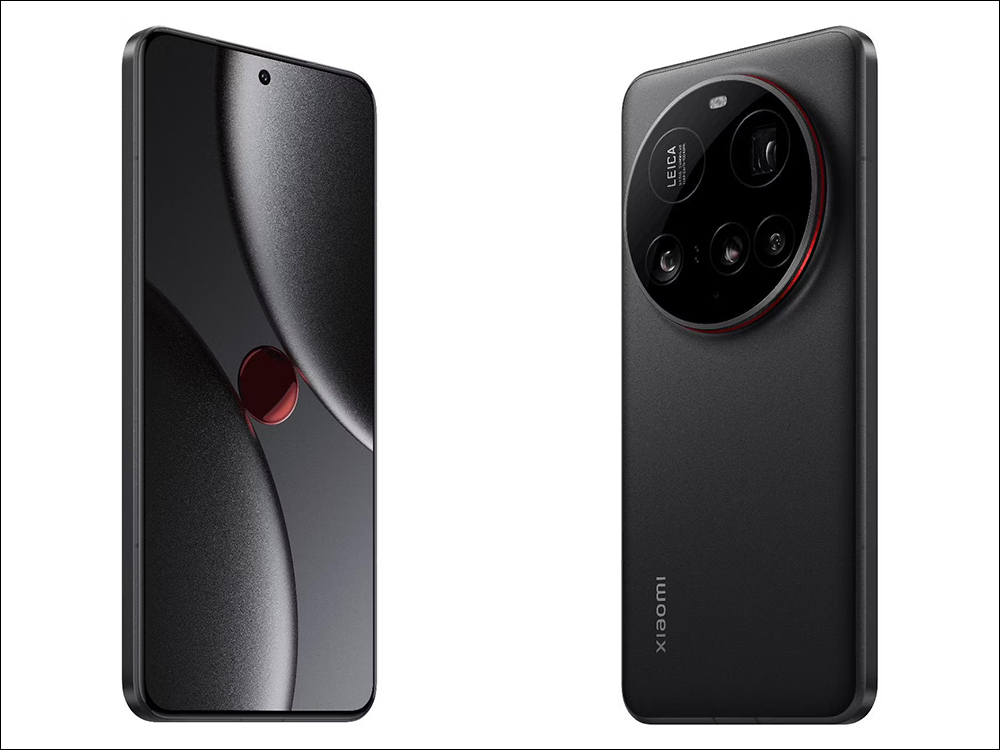 小米 Xiaomi 15 Ultra 最新官方渲染圖曝光,更多細節被揭露 - 電腦王阿達 小米 Xiaomi 15 Ultra 最新官方渲染圖曝光,更多細節被揭露 - 電腦王阿達