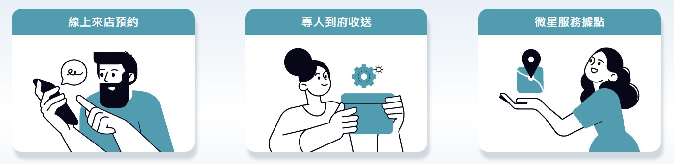 MSI 2025 春季健檢活動全面啟動:免費服務升級,加碼抽獎優惠,打造全方位設備保養體驗 - 電腦王阿達 MSI 2025 春季健檢活動全面啟動:免費服務升級,加碼抽獎優惠,打造全方位設備保養體驗 - 電腦王阿達