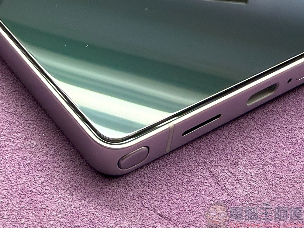 imos Samsung Galaxy S25 系列 SOLID-EX2 萊因認證低藍光玻璃保貼,全套防護一站到位 - 電腦王阿達 imos Samsung Galaxy S25 系列 SOLID-EX2 萊因認證低藍光玻璃保貼,全套防護一站到位 - 電腦王阿達