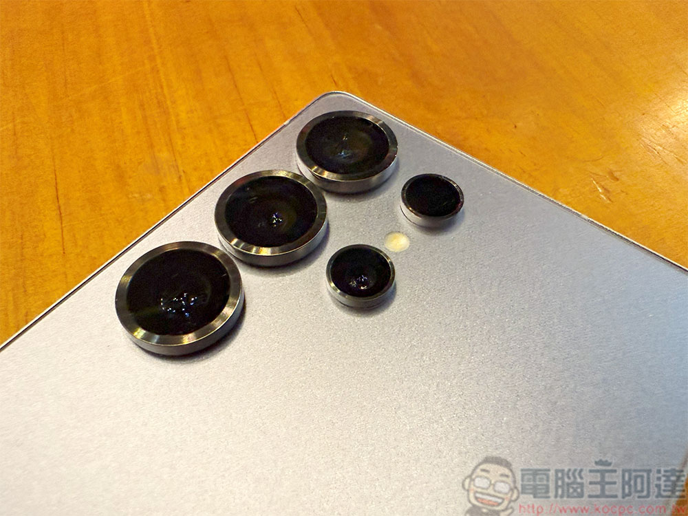 imos Samsung Galaxy S25 系列 SOLID-EX2 萊因認證低藍光玻璃保貼,全套防護一站到位 - 電腦王阿達 imos Samsung Galaxy S25 系列 SOLID-EX2 萊因認證低藍光玻璃保貼,全套防護一站到位 - 電腦王阿達