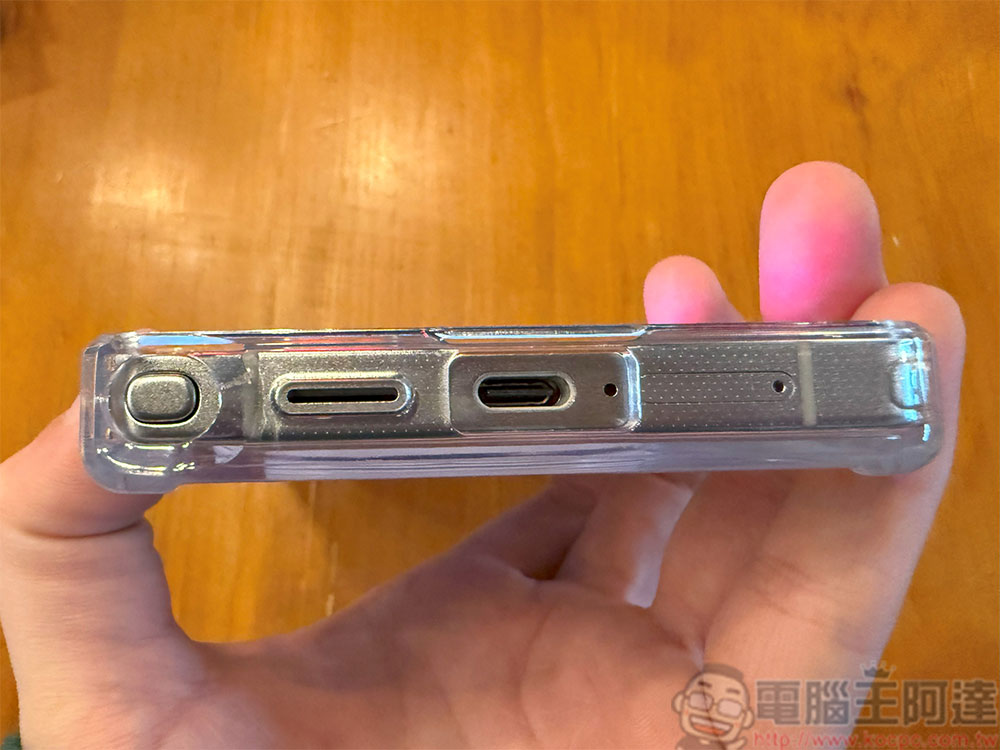 imos Samsung Galaxy S25 系列 SOLID-EX2 萊因認證低藍光玻璃保貼,全套防護一站到位 - 電腦王阿達 imos Samsung Galaxy S25 系列 SOLID-EX2 萊因認證低藍光玻璃保貼,全套防護一站到位 - 電腦王阿達