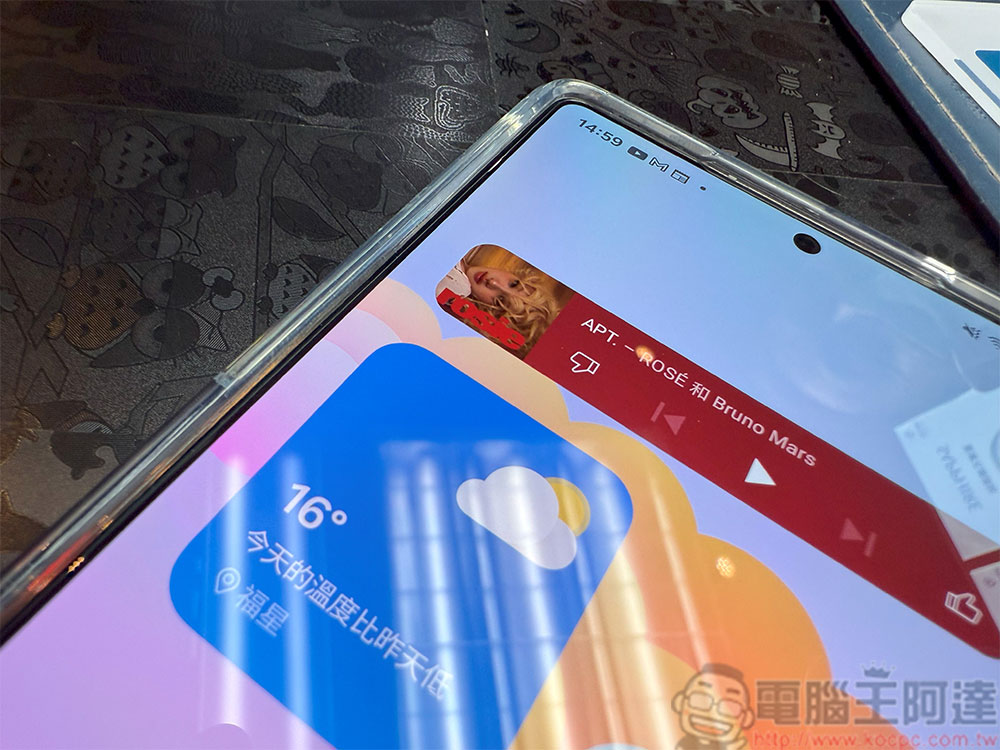 imos Samsung Galaxy S25 系列 SOLID-EX2 萊因認證低藍光玻璃保貼,全套防護一站到位 - 電腦王阿達 imos Samsung Galaxy S25 系列 SOLID-EX2 萊因認證低藍光玻璃保貼,全套防護一站到位 - 電腦王阿達