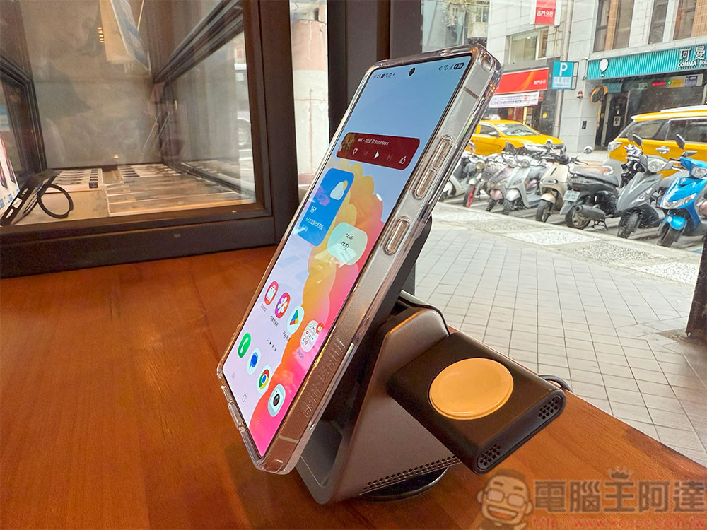 imos Samsung Galaxy S25 系列 SOLID-EX2 萊因認證低藍光玻璃保貼,全套防護一站到位 - 電腦王阿達 imos Samsung Galaxy S25 系列 SOLID-EX2 萊因認證低藍光玻璃保貼,全套防護一站到位 - 電腦王阿達