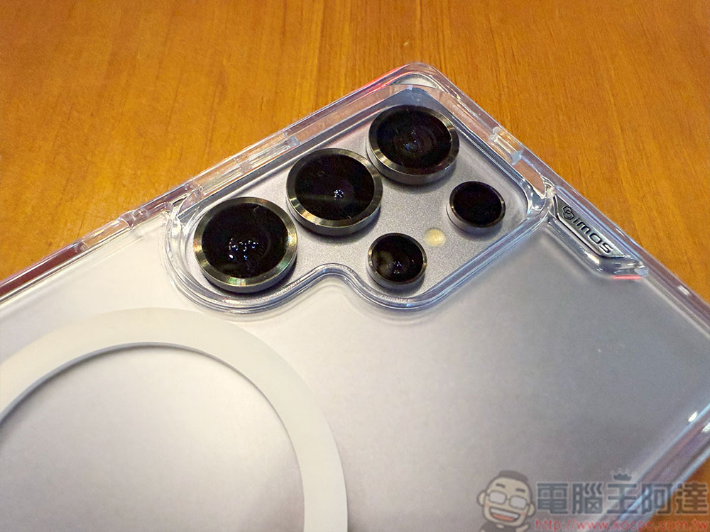 imos Samsung Galaxy S25 系列 SOLID-EX2 萊因認證低藍光玻璃保貼,全套防護一站到位 - 電腦王阿達 imos Samsung Galaxy S25 系列 SOLID-EX2 萊因認證低藍光玻璃保貼,全套防護一站到位 - 電腦王阿達