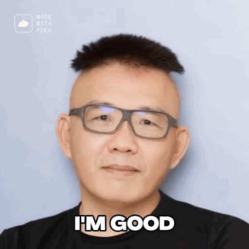 Pika 正式推出手機版應用程式:手機上也能輕鬆生成 AI 影片 - 電腦王阿達 Pika 正式推出手機版應用程式:手機上也能輕鬆生成 AI 影片 - 電腦王阿達