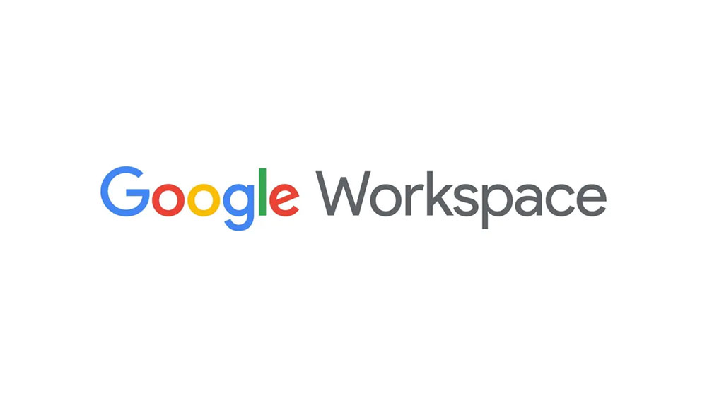 Gemini for Google Workspace 現在可以支援繁體中文了! - 電腦王阿達 Gemini for Google Workspace 現在可以支援繁體中文了! - 電腦王阿達
