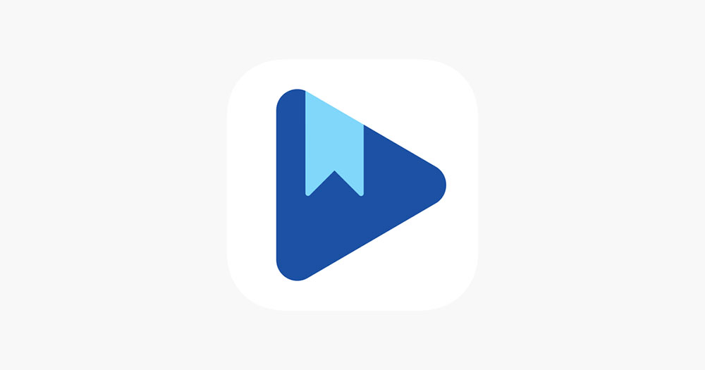 教你直接在 iPad 上透過 Google Play 圖書和有聲書應用購買書籍 - 電腦王阿達 教你直接在 iPad 上透過 Google Play 圖書和有聲書應用購買書籍 - 電腦王阿達