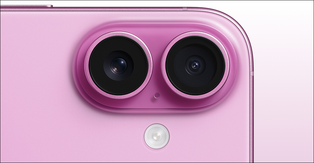 iPhone 16e 真的「盤」嗎?與 iPhone 16 比較,選購指南與分析 - 電腦王阿達 iPhone 16e 真的「盤」嗎?與 iPhone 16 比較,選購指南與分析 - 電腦王阿達