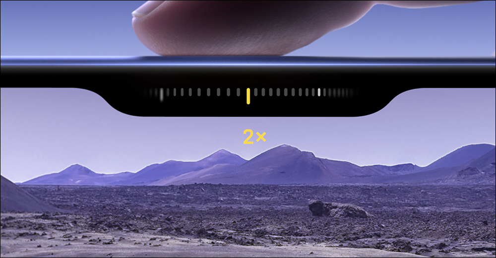 iPhone 16e 真的「盤」嗎?與 iPhone 16 比較,選購指南與分析 - 電腦王阿達 iPhone 16e 真的「盤」嗎?與 iPhone 16 比較,選購指南與分析 - 電腦王阿達