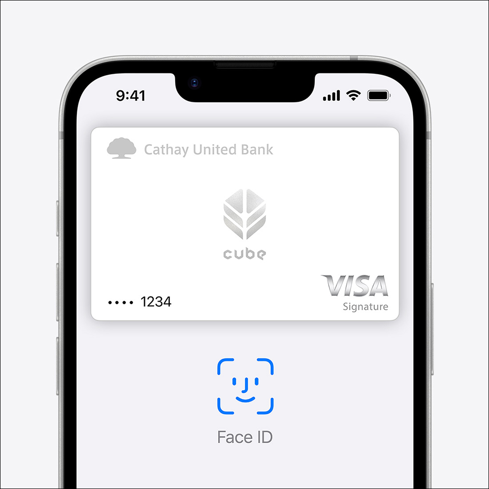 iPhone 16e 真的「盤」嗎?與 iPhone 16 比較,選購指南與分析 - 電腦王阿達 iPhone 16e 真的「盤」嗎?與 iPhone 16 比較,選購指南與分析 - 電腦王阿達