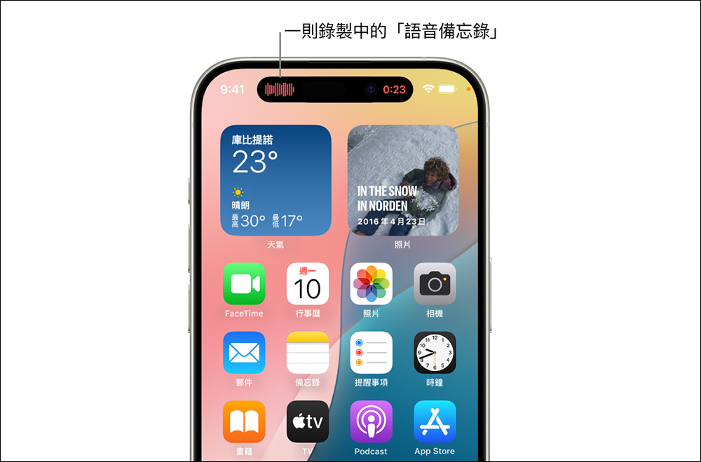 iPhone 16e 真的「盤」嗎?與 iPhone 16 比較,選購指南與分析 - 電腦王阿達 iPhone 16e 真的「盤」嗎?與 iPhone 16 比較,選購指南與分析 - 電腦王阿達