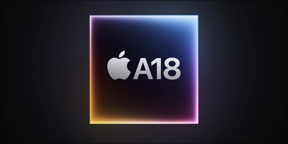 iPhone 16e 開箱|簡單純粹,48MP 一鏡抵兩鏡、A18 旗艦性能與超長續航 - 電腦王阿達 iPhone 16e 開箱|簡單純粹,48MP 一鏡抵兩鏡、A18 旗艦性能與超長續航 - 電腦王阿達