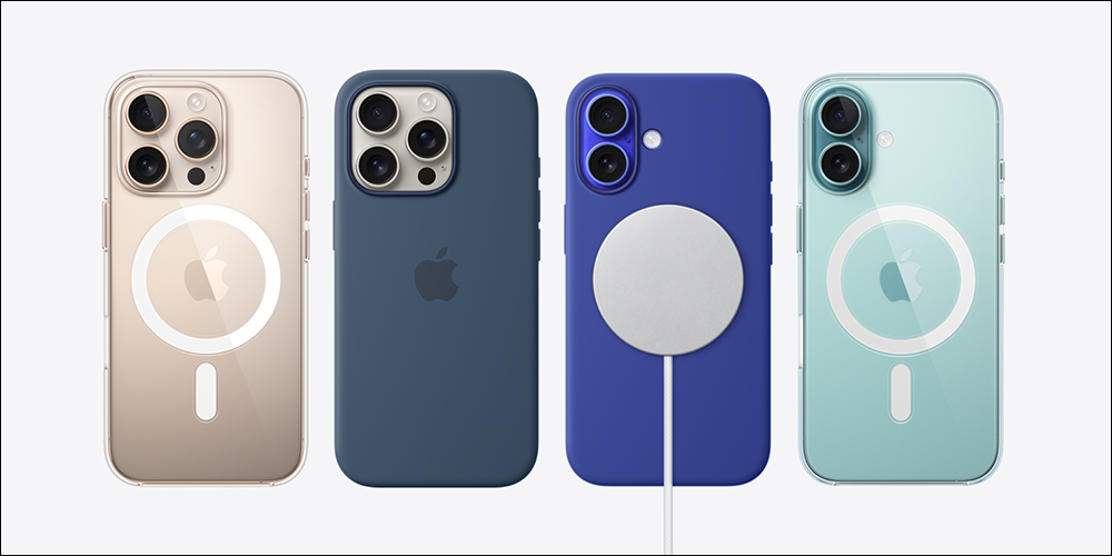 iPhone 16e 真的「盤」嗎?與 iPhone 16 比較,選購指南與分析 - 電腦王阿達 iPhone 16e 真的「盤」嗎?與 iPhone 16 比較,選購指南與分析 - 電腦王阿達