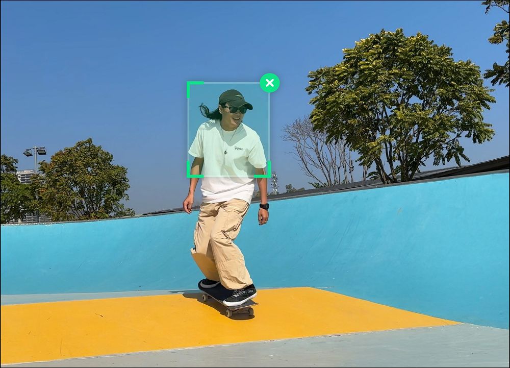 Insta360 推出 Flow 2 Pro 專用 AI 追蹤模組:手機內容創作的革命性升級 - 電腦王阿達 Insta360 推出 Flow 2 Pro 專用 AI 追蹤模組:手機內容創作的革命性升級 - 電腦王阿達