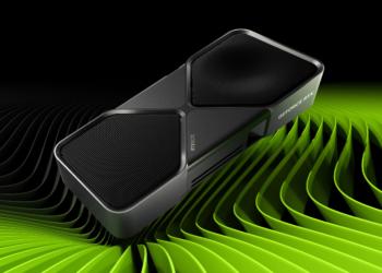 傳 NVIDIA RTX 5070、RTX 5060 面臨效能問題，可能又要延後推出