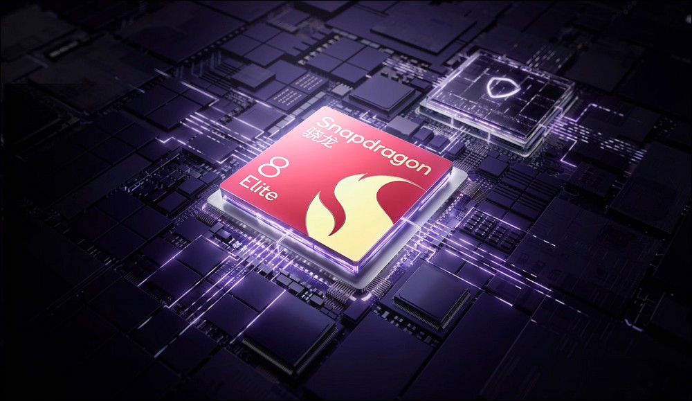 OPPO 發表全球最薄摺疊機 OPPO Find N5,搭載強大硬體規格與領先AI功能 - 電腦王阿達 OPPO 發表全球最薄摺疊機 OPPO Find N5,搭載強大硬體規格與領先AI功能 - 電腦王阿達